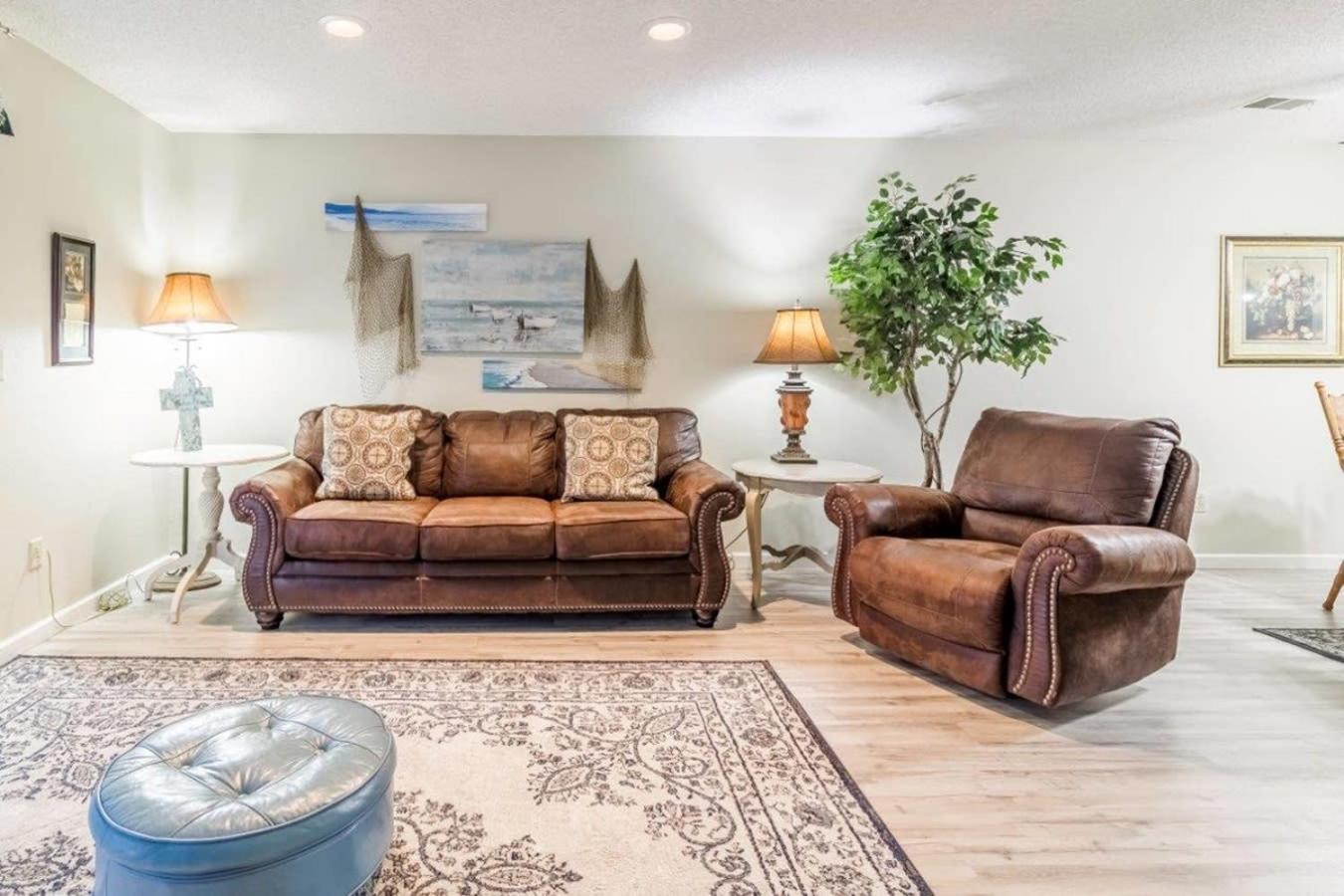 Branson Condo On Thousand Hills Golf Course With Indoor Pool And Hot Tub Exterior foto